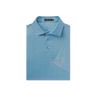 French Blue