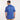 French Blue | On Model Back