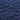 Navy | Zoom Pattern
