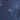 Navy | Logo Detail