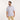 White | On Model Front 2