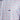 White | Logo Detail 