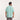 Antigua Blue | On Model Back