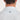 White | On Model Back Detail