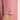 Cherry Blossom Bourbon | On Model Side Detail