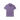 Wharf Purple Bourbon | Front