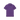 Purple | Front