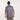 Southern Navy | On Model Back