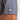 Southern Navy | On Model Side Detail