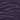 Black Summer School | Detail Zoom