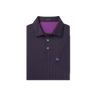 Black Summer School | Fold