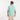Honeydew & Mint | On Model | Back