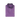 Mountain Purple & Purple