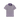 Purple Gold & White | Front