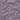Purple Gold & White | Detail Zoom