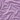 Wharf Purple & White