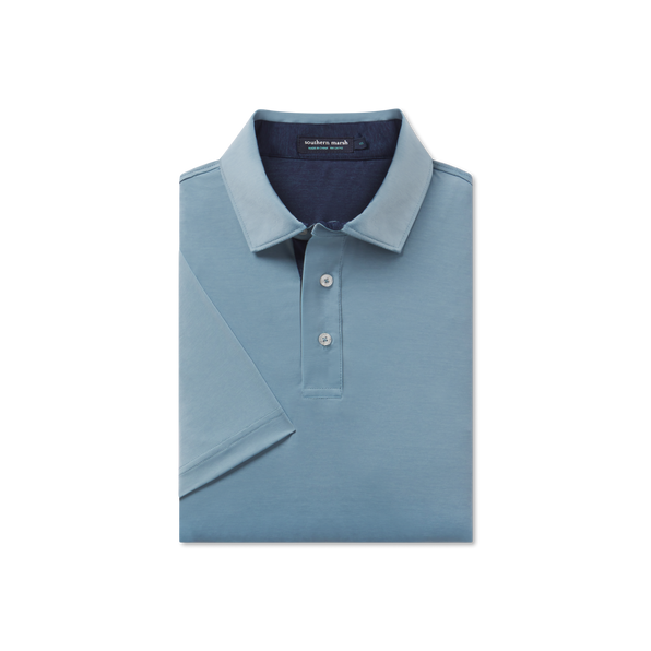 Southern Marsh | Polo Shirts – Southern Marsh Collection