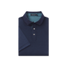 Slate Heather