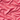 Coral | Zoom