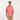 Coral | On Model Front