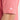Rhubarb | Side Detail