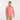 Coral | On Model | Front