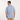 French Blue | On Model Back
