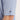 French Blue | Side Detail