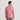 Rhubarb Stripe | On Model | Back