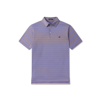 Southern Marsh | Polo Shirts – Southern Marsh Collection