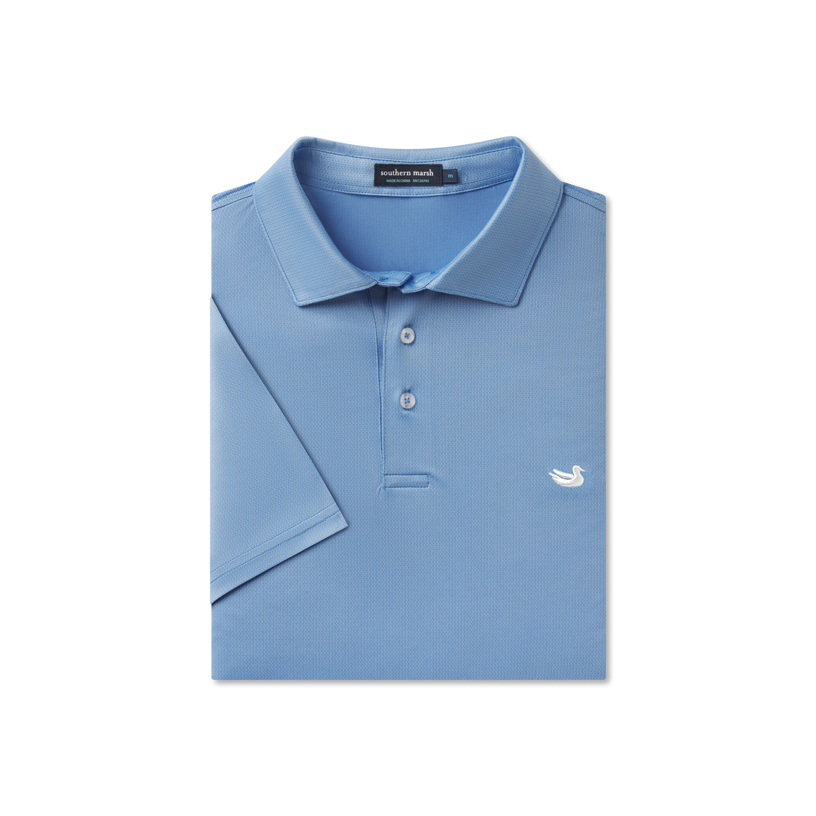 French Blue