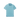 Antigua Blue | Front