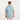 Antigua Blue | On Model | Back