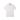 White | Front