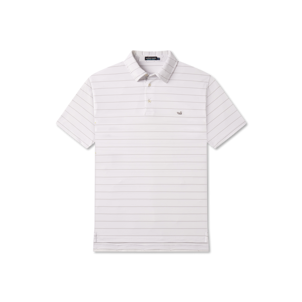 Southern Marsh | Polo Shirts – Southern Marsh Collection