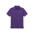 Purple | Front