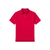 Red | Front