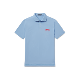 French Blue Performance