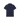 Navy | Front