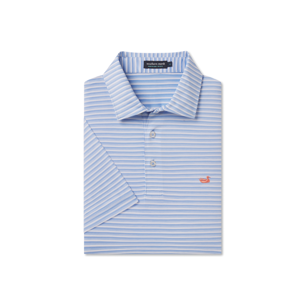 Southern Marsh Spring Collection Southern Inspired Clothing - Shirts, Polos, and Pants – Southern Marsh ...