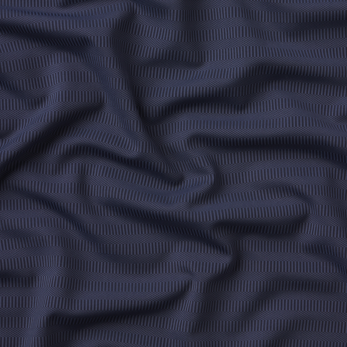 Navy | Zoom