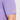 Purple  With  Yellow  Duck | ON MODEL SLEEVE DETAIL