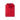 Crimson | fold
