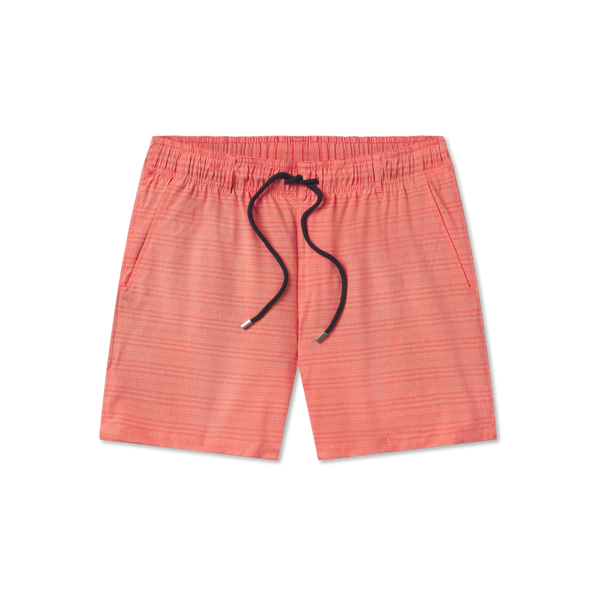 Swim Trunks – Southern Marsh Collection