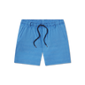 French Blue