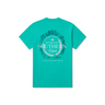 Jockey Green