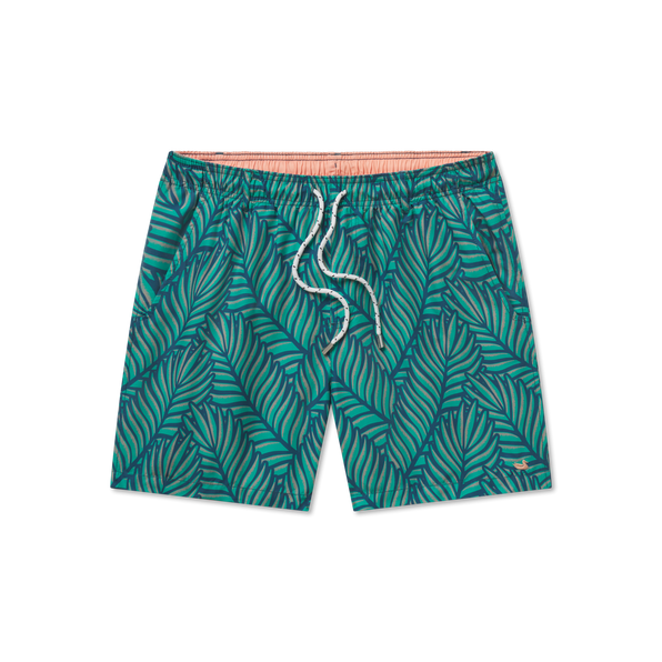 Swim Trunks – Southern Marsh Collection