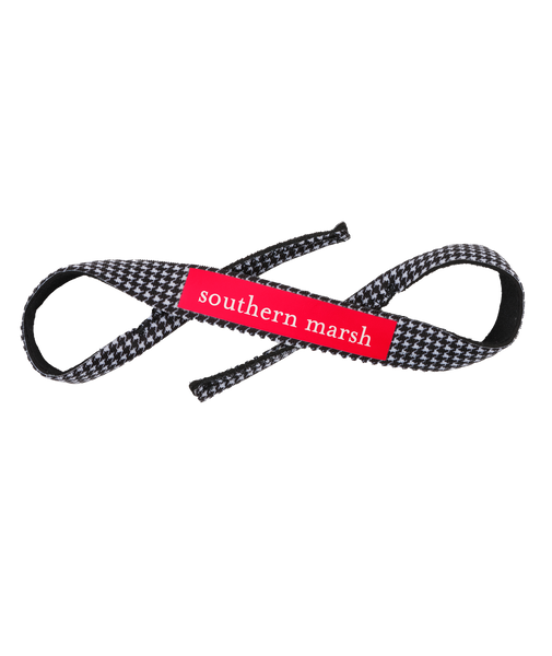 Kapital バンダナ サングラスストラップ Sunglass Straps | Limited Edition – Southern Marsh Collection