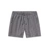 Dark Gray Birkdale