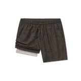 Stone Brown Birkdale | Liner